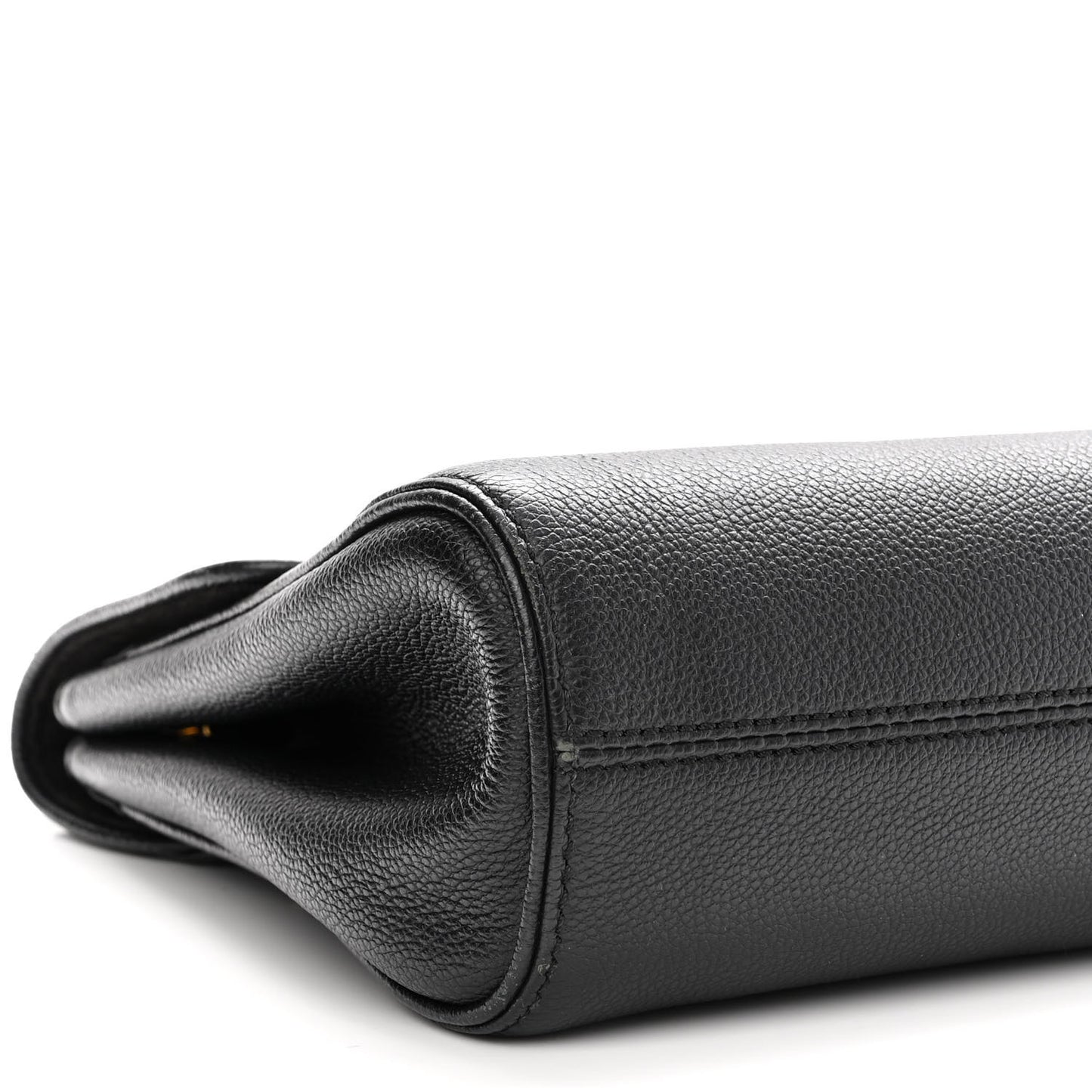 Empreinte Saint Germain MM Black