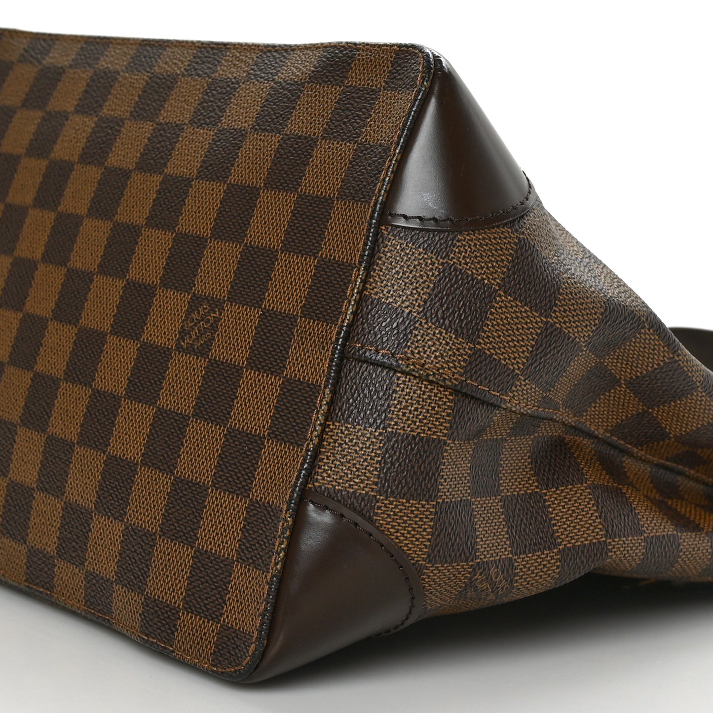 Damier Ebene Hampstead PM