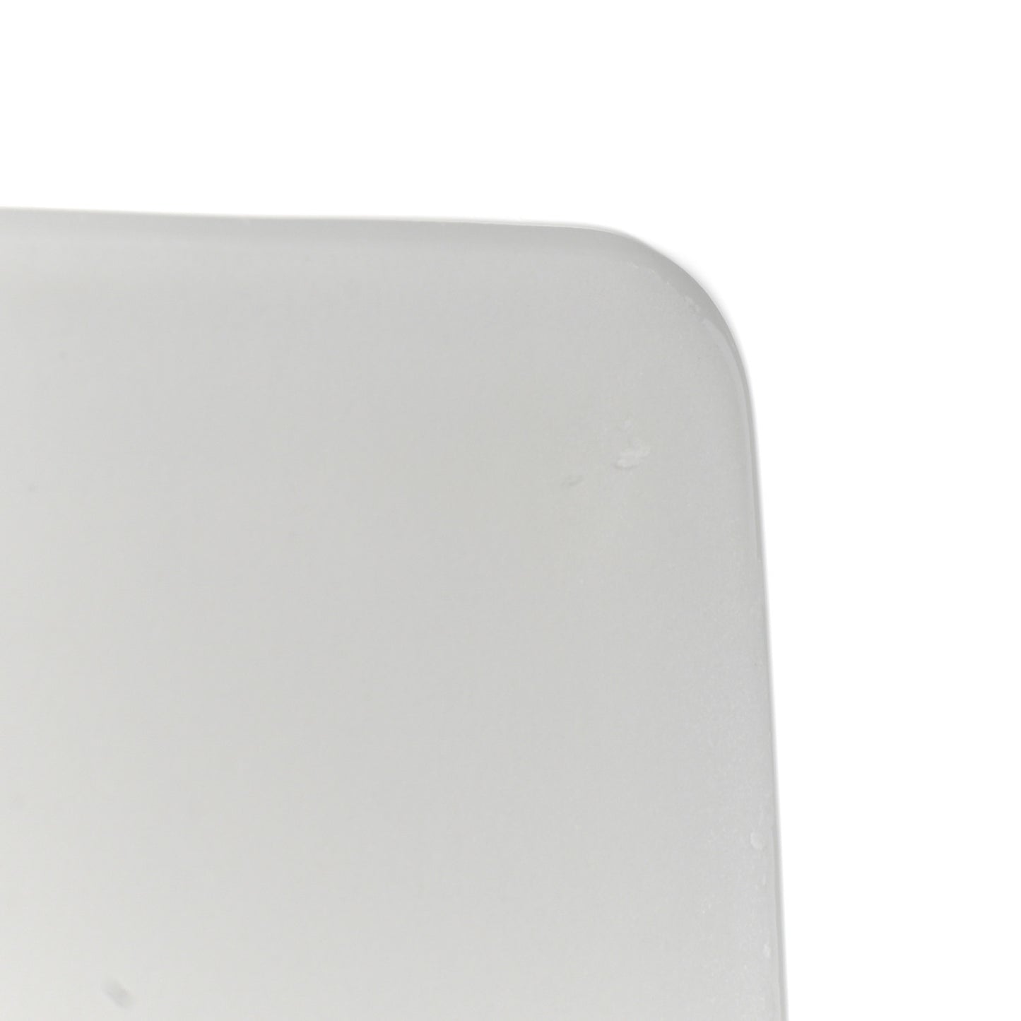 Porcelain Mosaique Au 24 Sushi Plate Platine