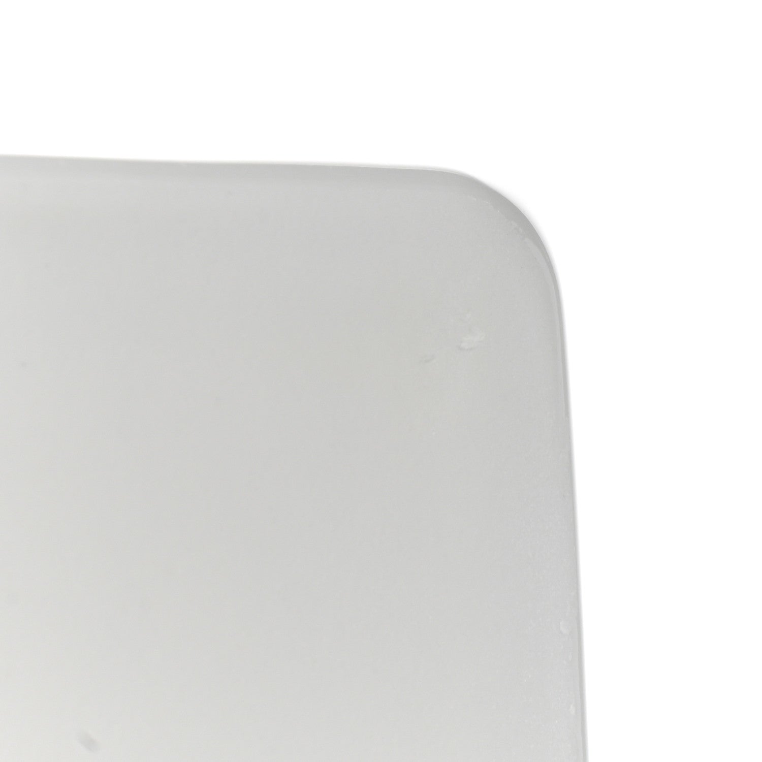 Hermes Porcelain Mosaique Au 24 Sushi Plate Platine 7 of 8