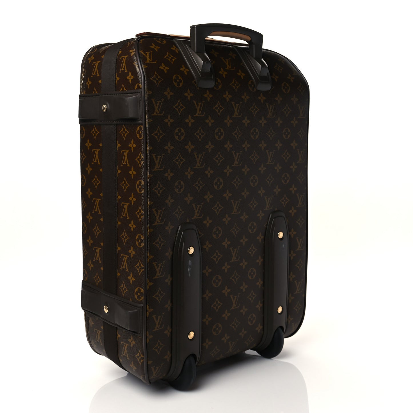 Monogram Pegase 55