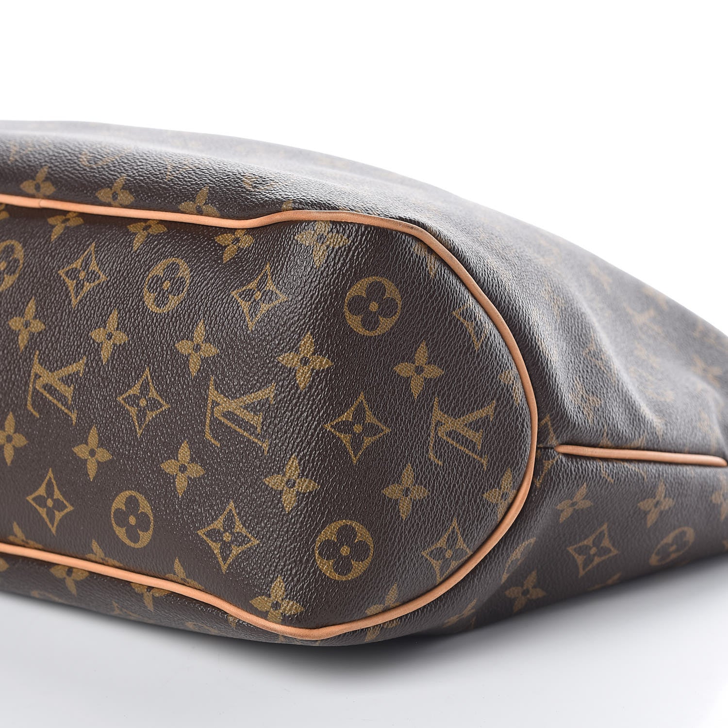 Louis Vuitton Monogram Delightful PM 10 of 13