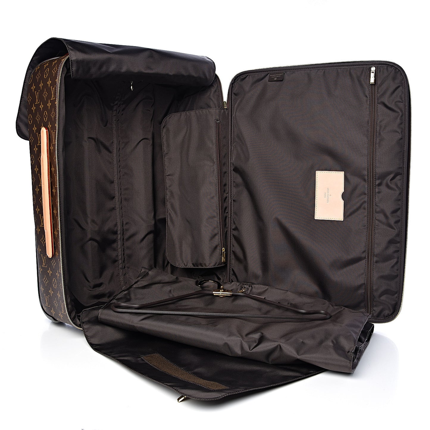 Monogram Pegase 55 Business NM