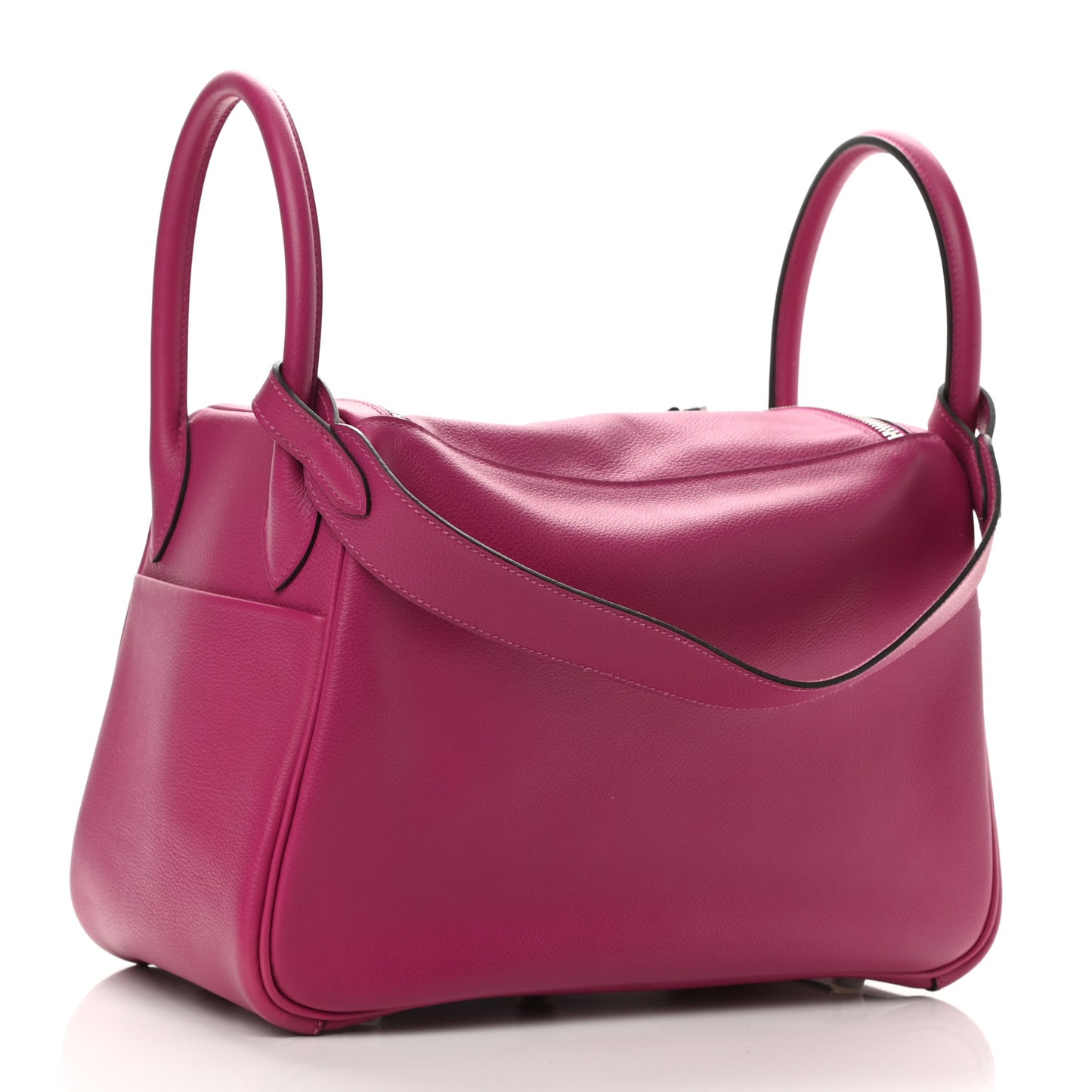 Evercolor Lindy 30 Rose Pourpre