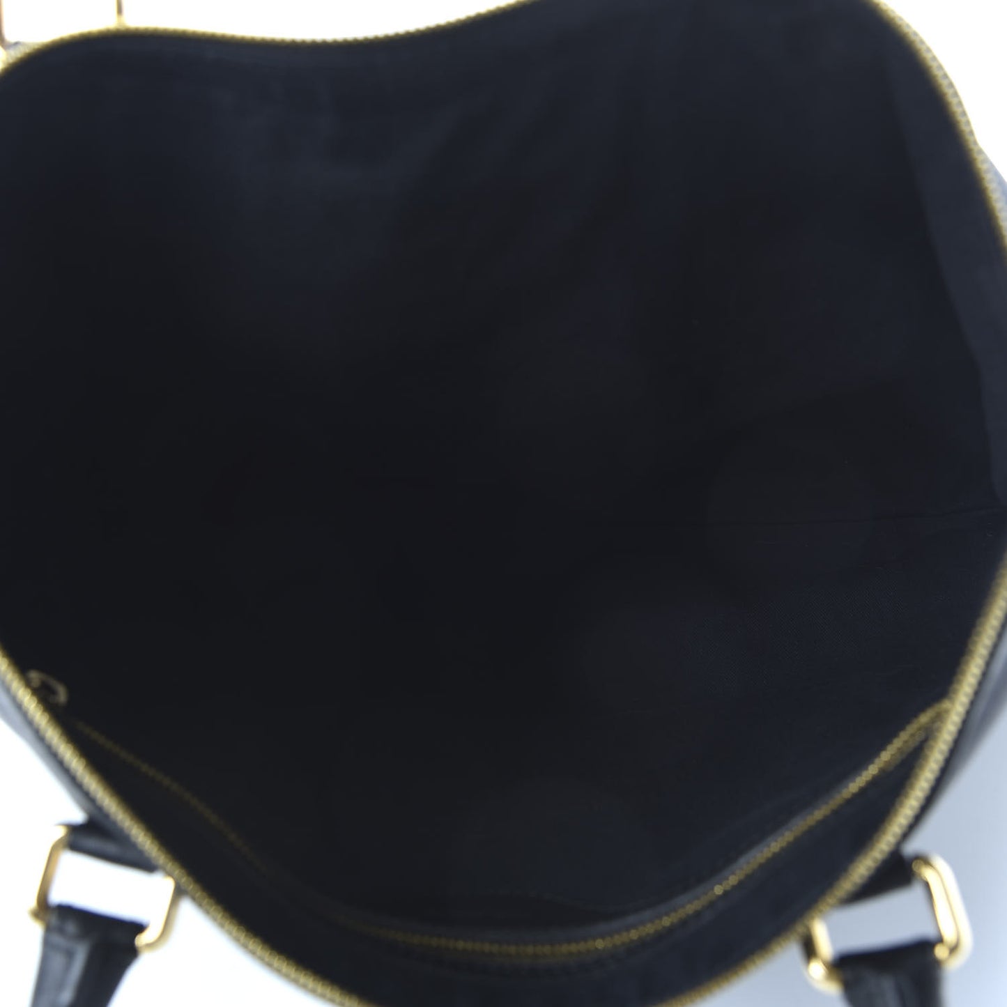 Calfskin Calf Hair Leopard Print Tote