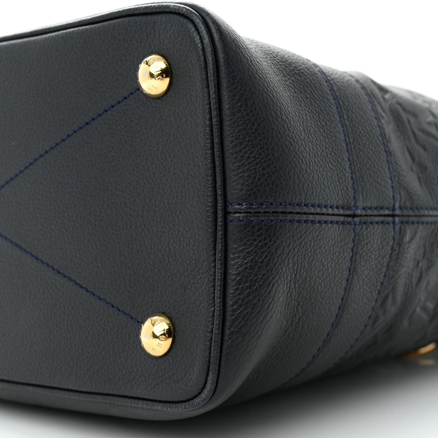Empreinte Citadine PM Infini