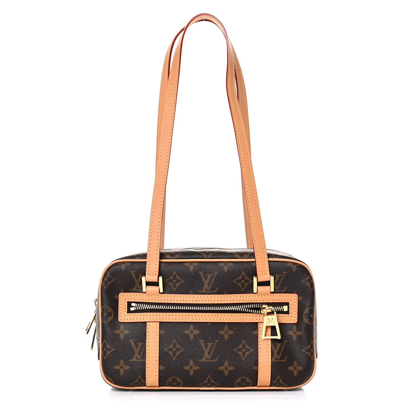 Monogram Cite