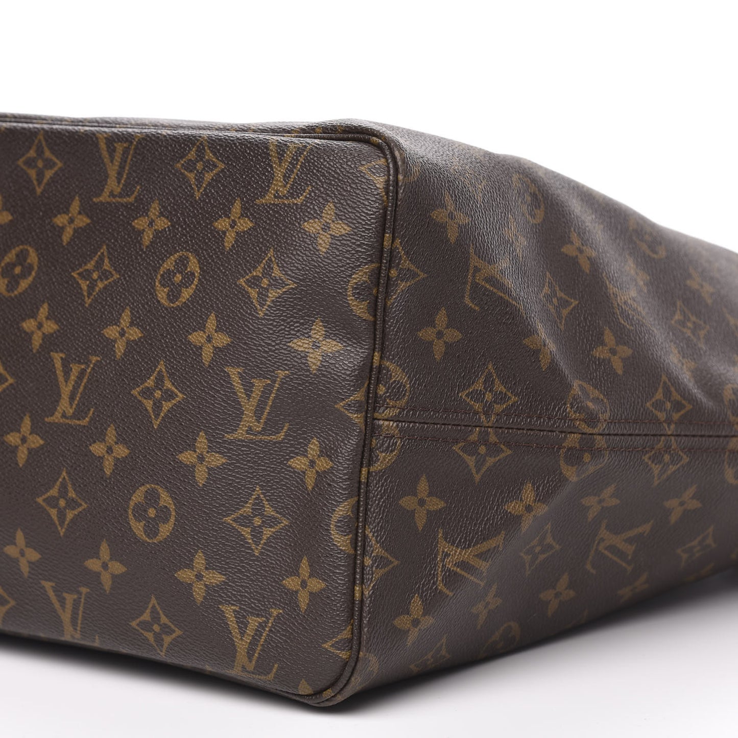 Monogram Neverfull GM