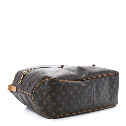 Louis Vuitton Monogram Delightful GM 4 of 13