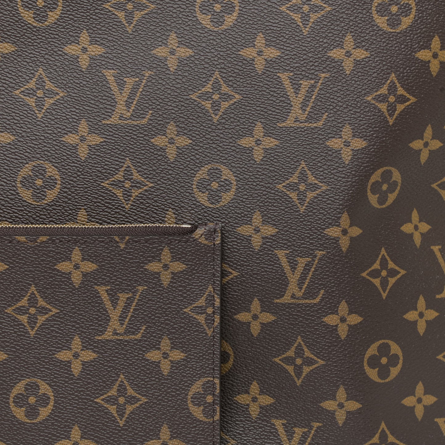 Monogram Neo Neverfull GM