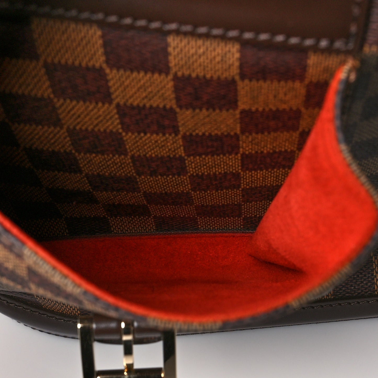 Damier Ebene Manosque GM