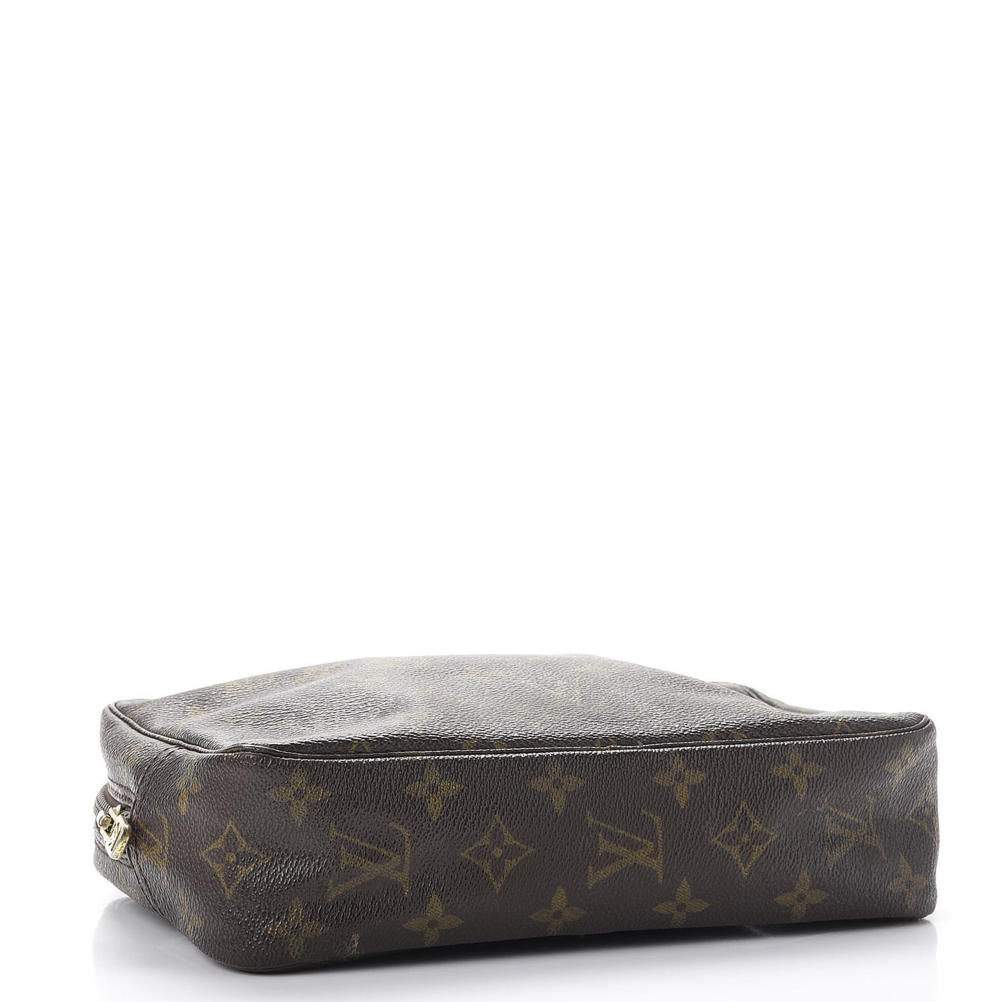 Monogram Trousse Toilette 23