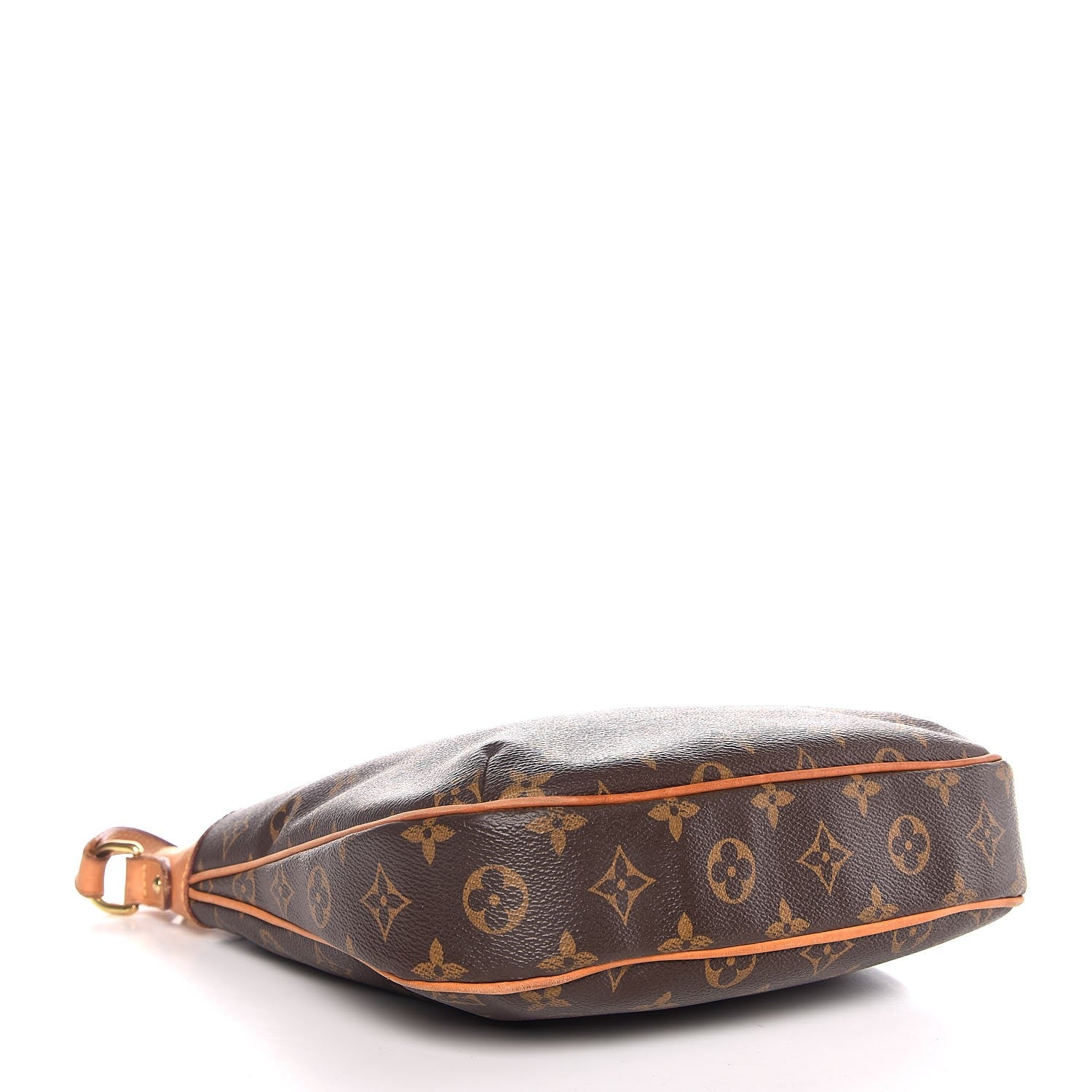 Louis Vuitton Monogram Odeon PM 4 of 11