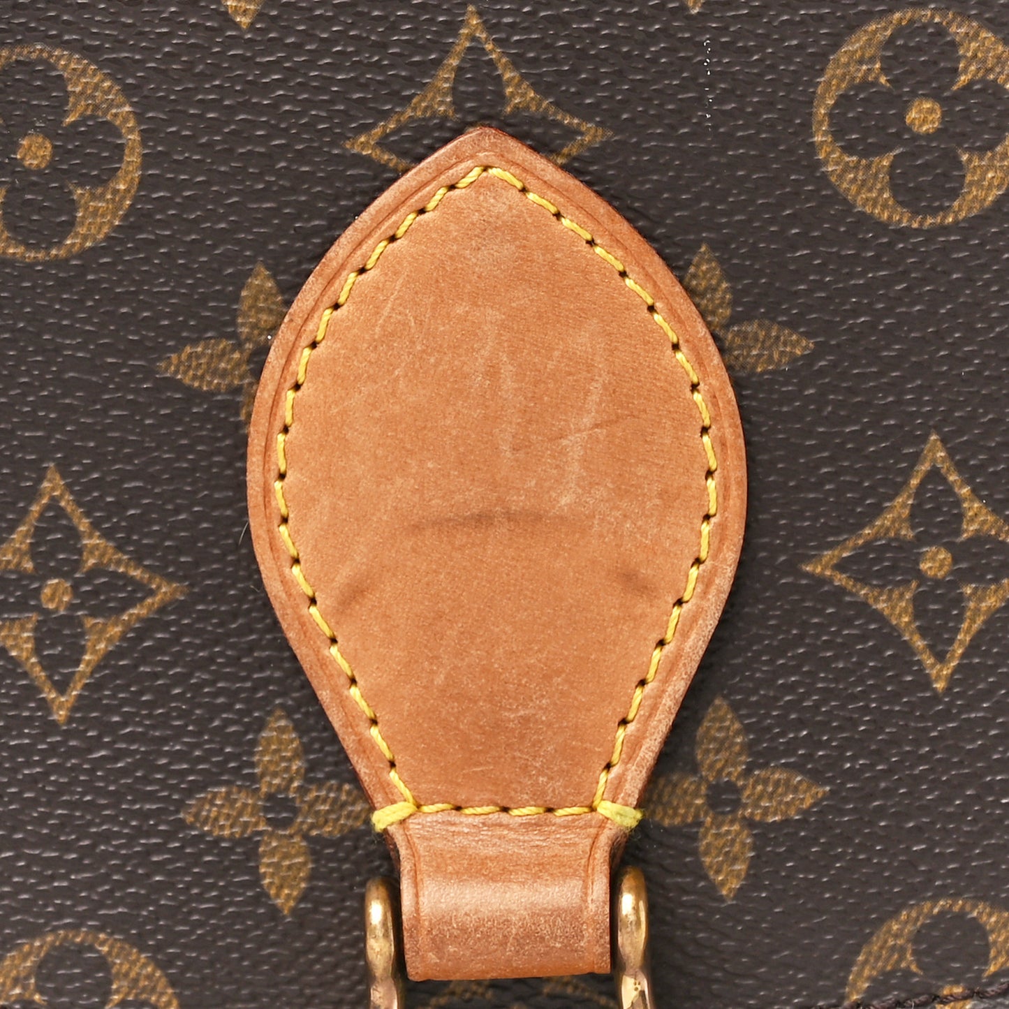 Monogram Saint Cloud GM