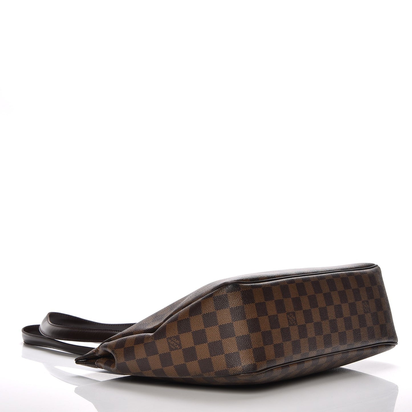 Damier Ebene Parioli PM