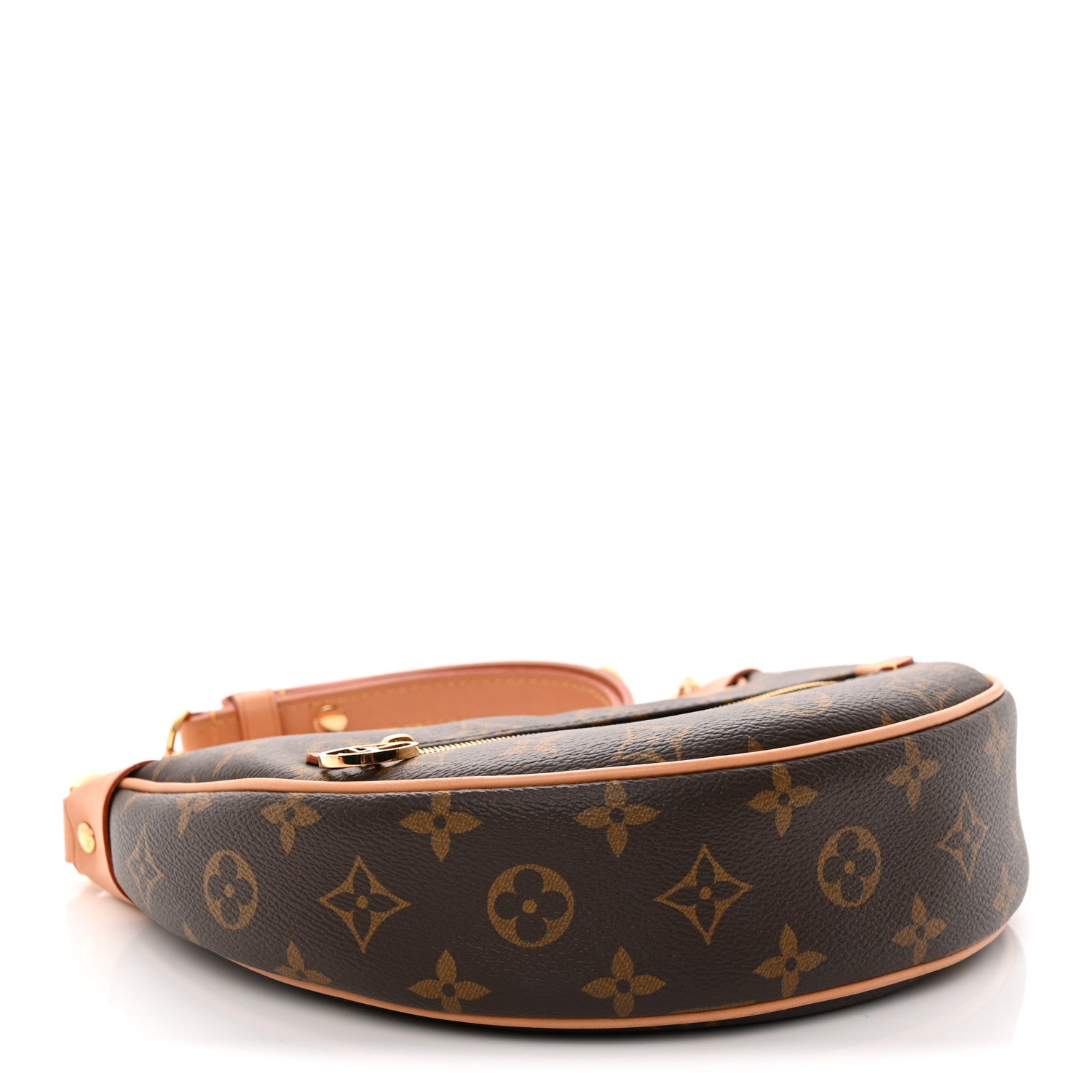 Louis Vuitton Monogram Loop 4 of 9