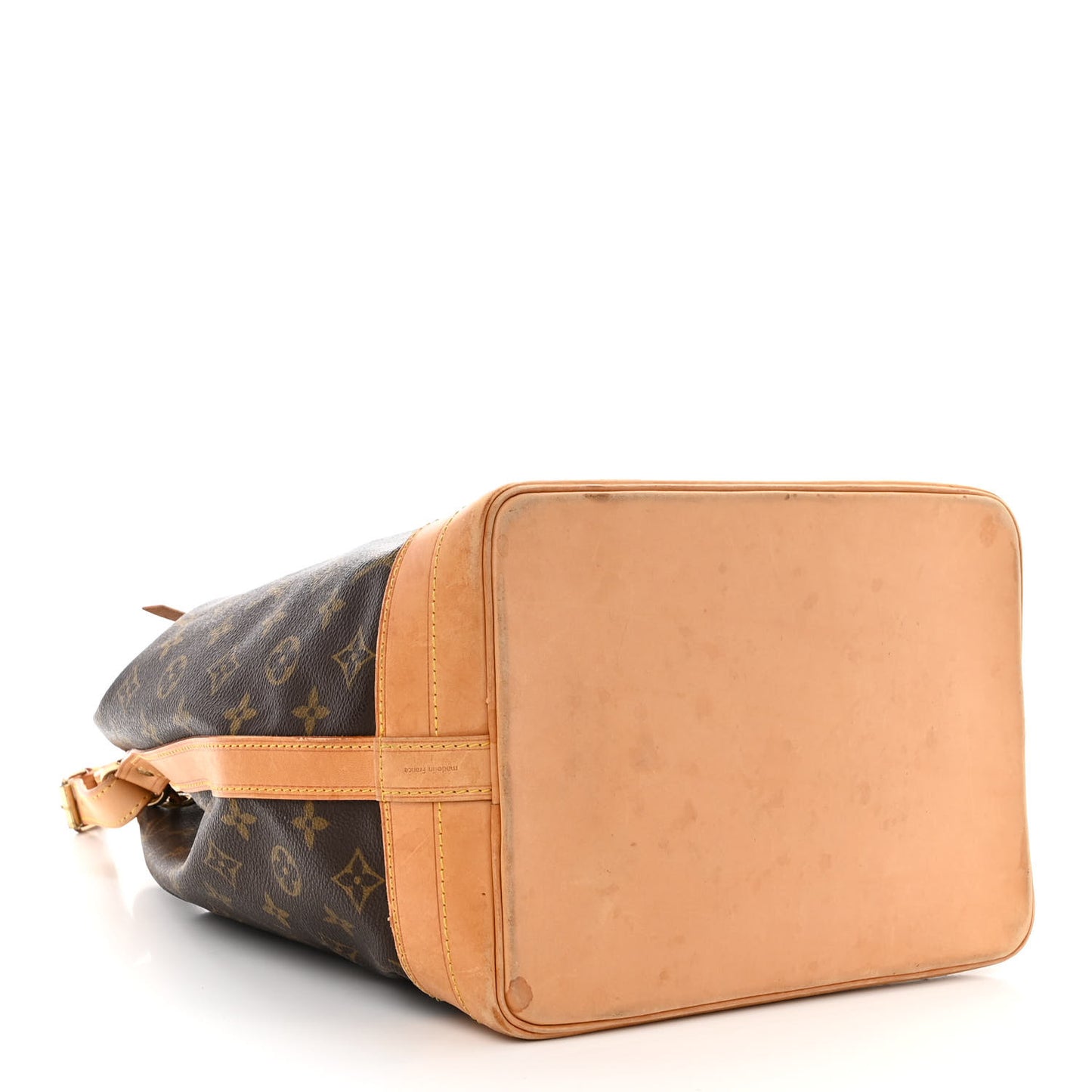Monogram Noe