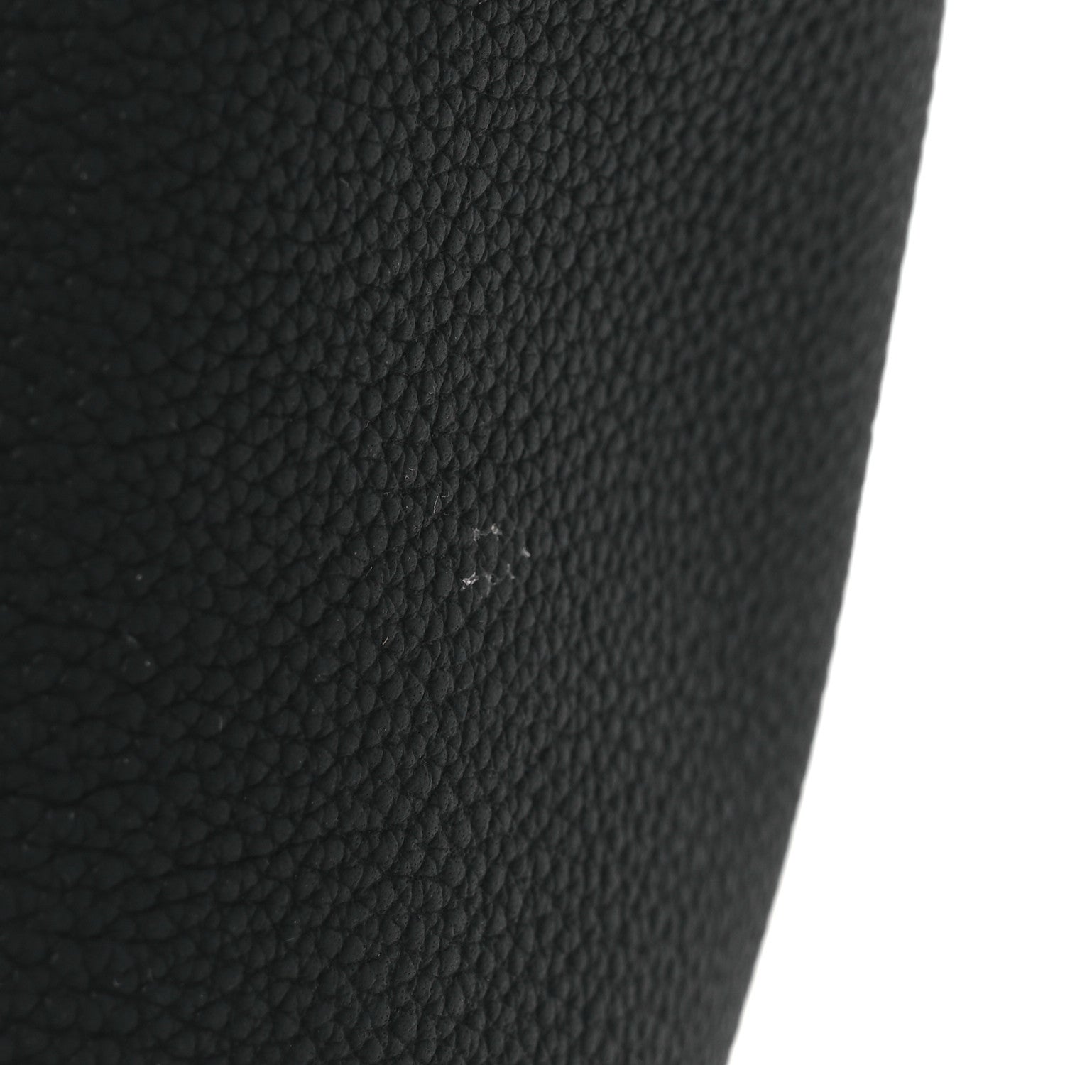 Louis Vuitton Monogram Calfskin Neo Neverfull Inside Out MM Black 20 of 20