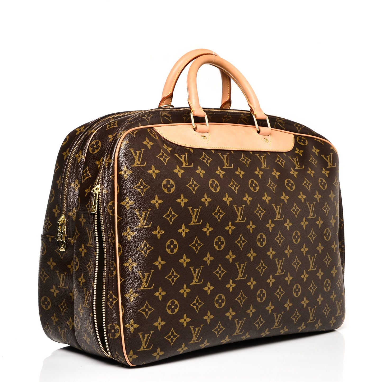 Monogram Alize 24 Heures