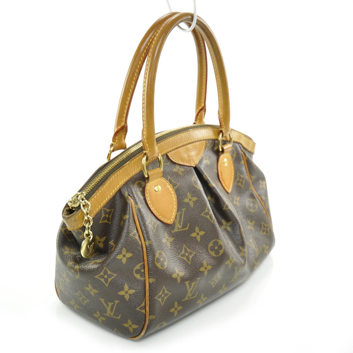 Monogram Tivoli PM
