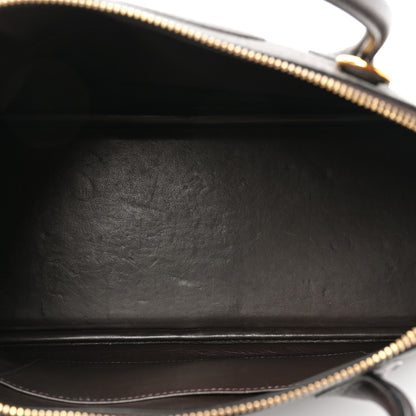 Hermes Taurillon Clemence Bolide 35 Ebene 5 of 15