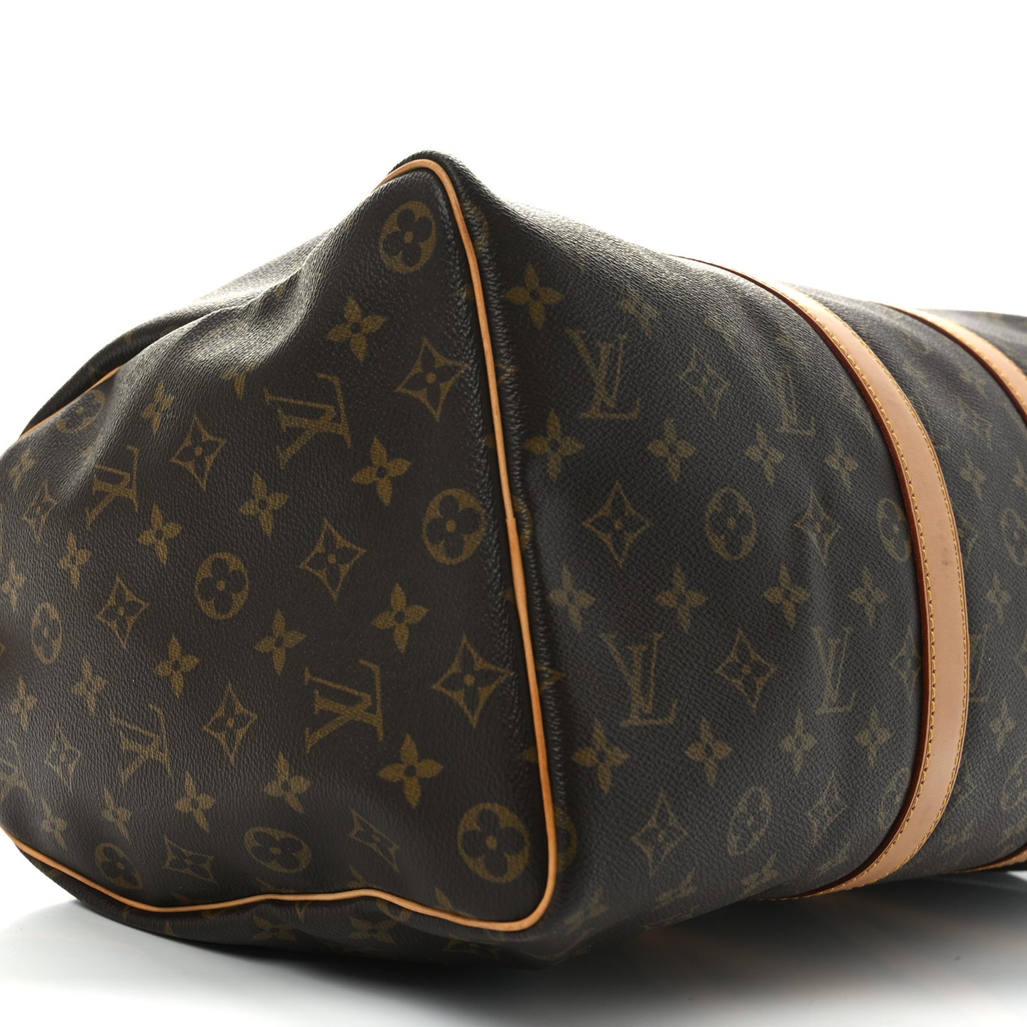 Monogram Keepall 45