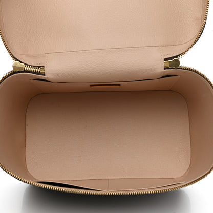 Louis Vuitton Monogram Nice BB 5 of 13