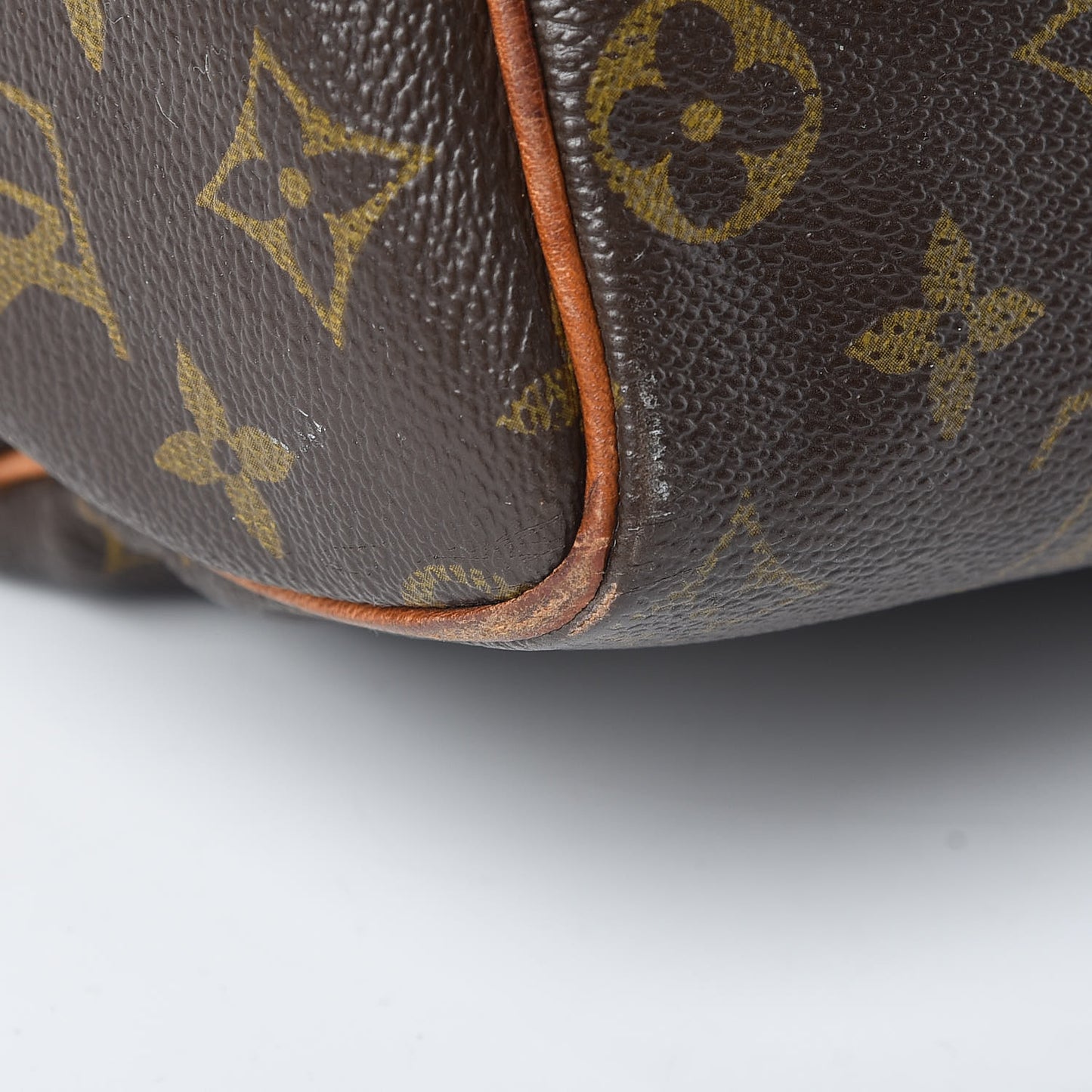 Monogram Speedy 25