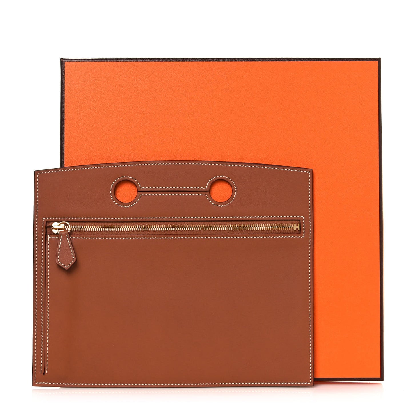 Swift Backpocket Pouch 25 Gold