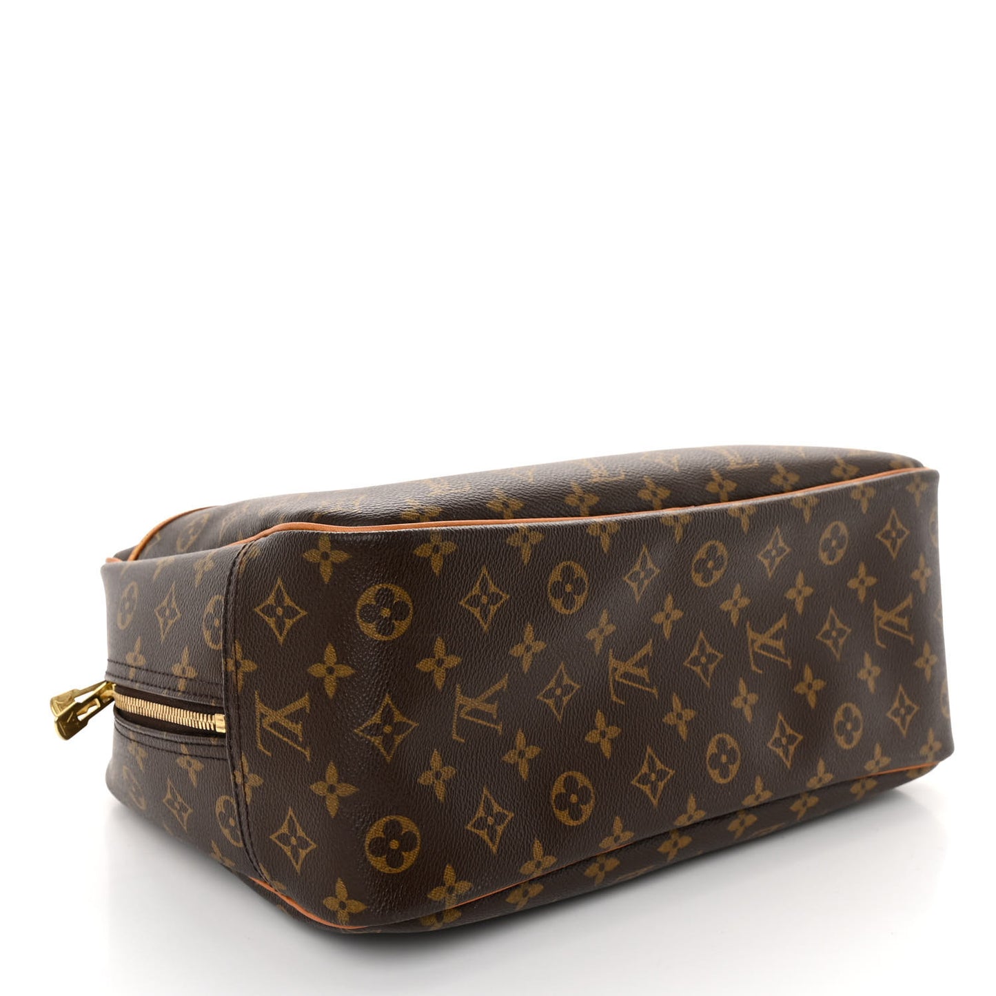 Monogram Deauville