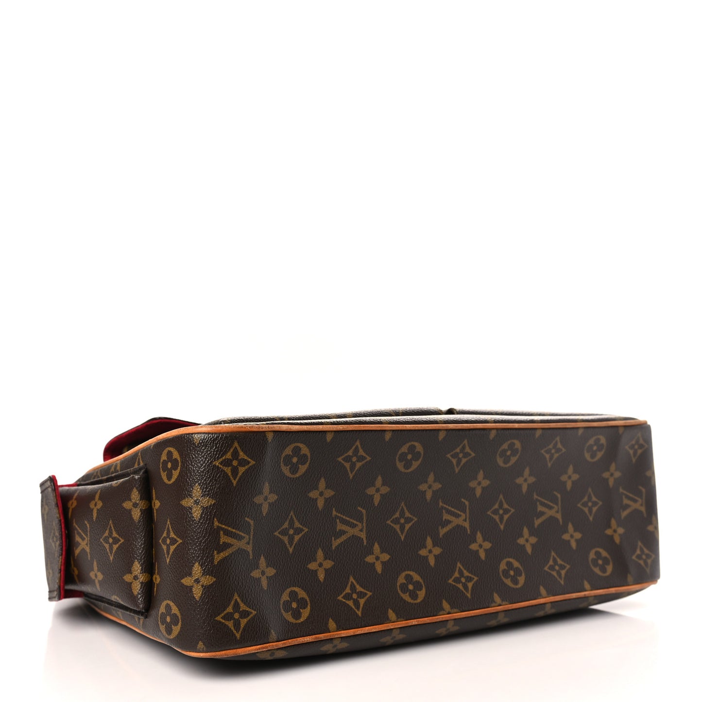 Monogram Multipli-Cite