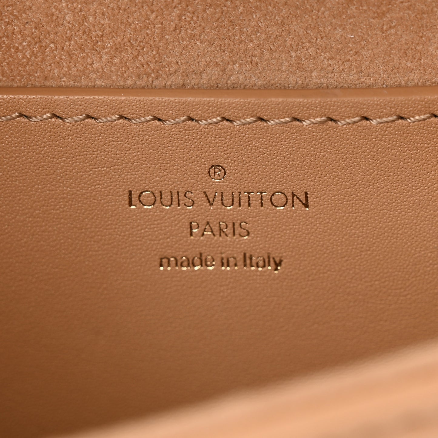Calfskin New Wave Multi Pochette Arizona