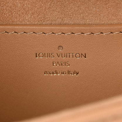 Louis Vuitton Calfskin New Wave Multi Pochette Arizona 6 of 9