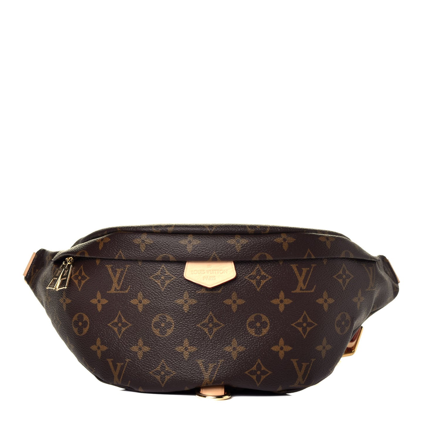 Monogram Bumbag