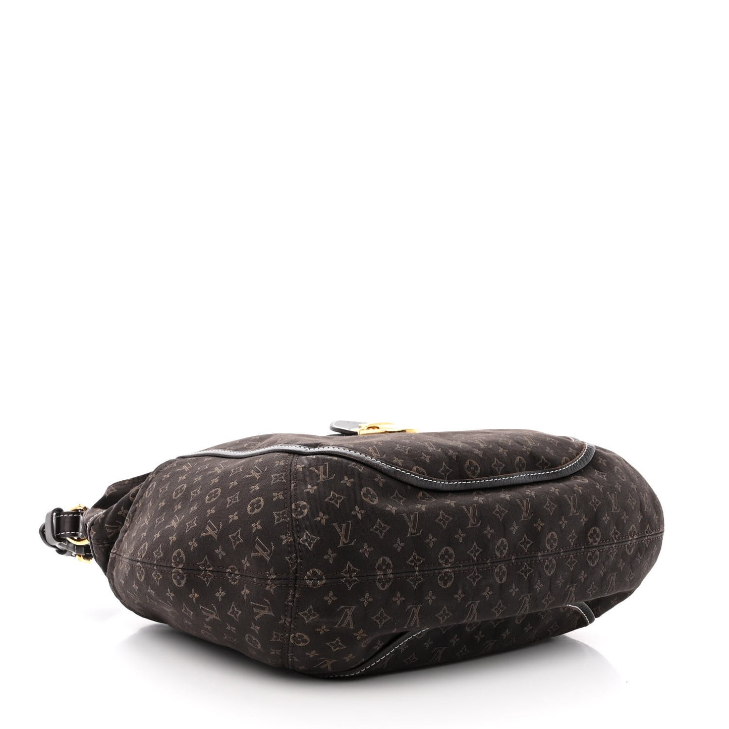 Monogram Idylle Romance Fusain