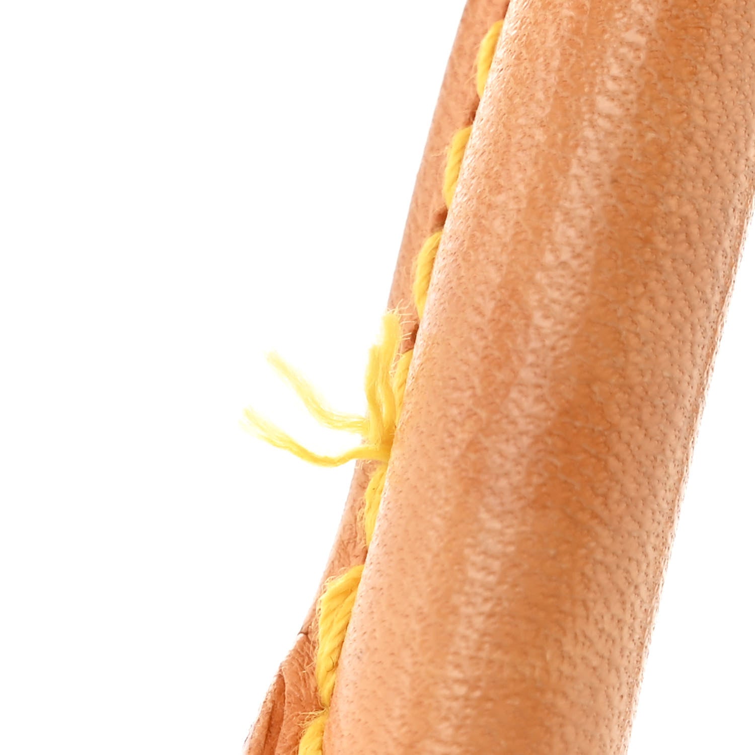 Louis Vuitton Monogram Denim Pleaty Blue 10 of 11