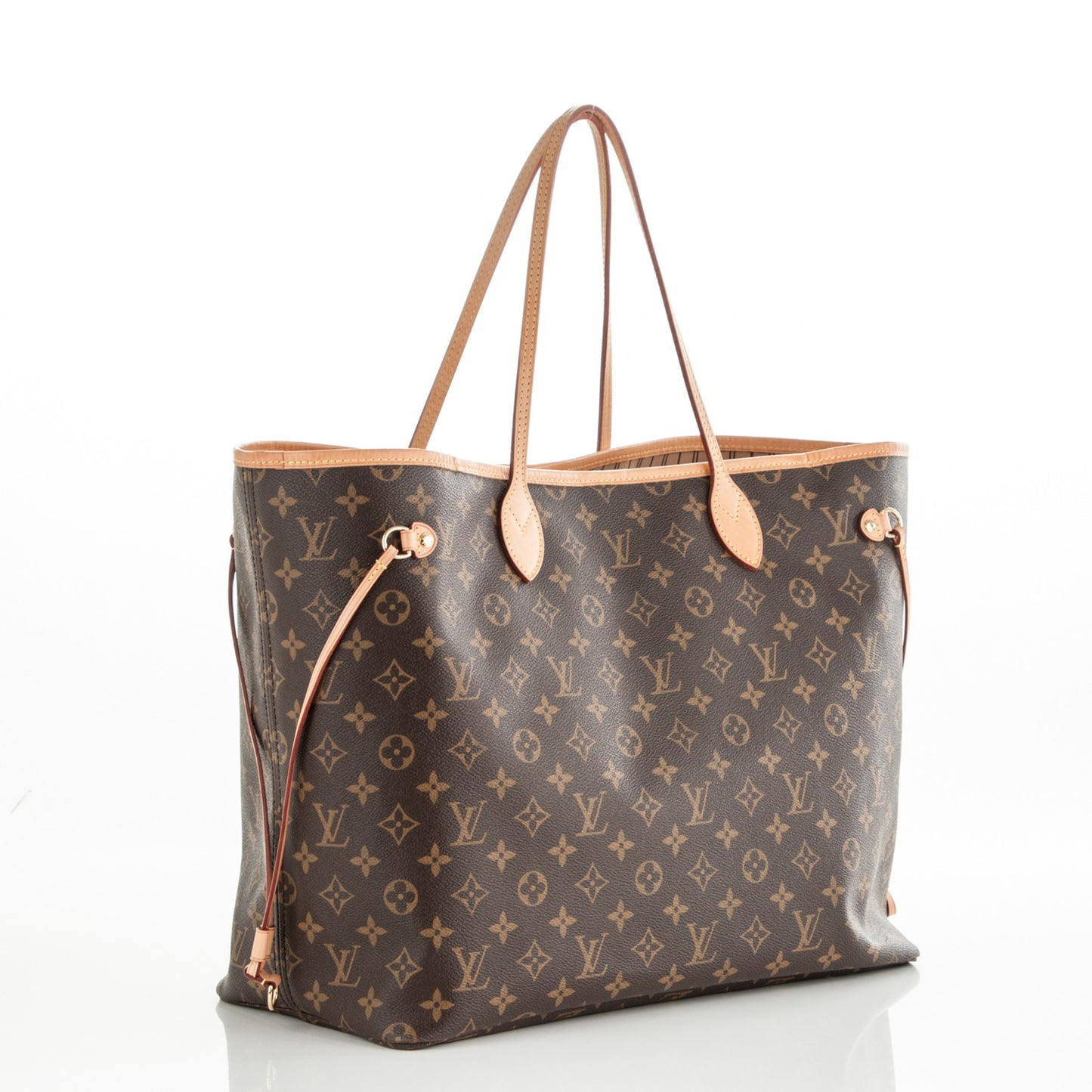 Monogram Neo Neverfull GM