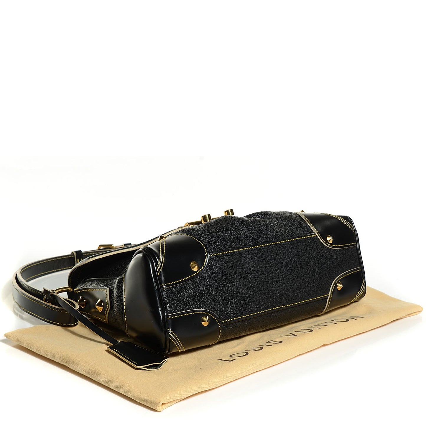 Suhali L'Essentiel Black