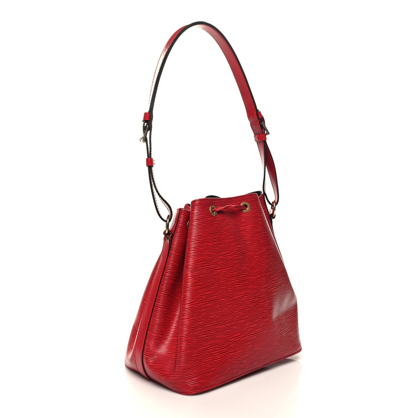 Epi Petit Noe Castillan Red