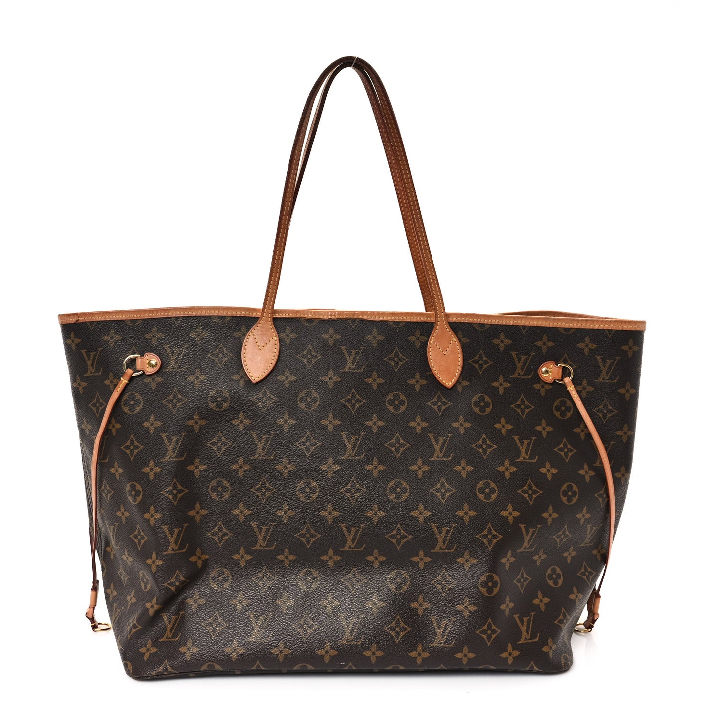 Monogram Neo Neverfull GM