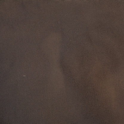 Louis Vuitton Monogram Garment Bag 17 of 18