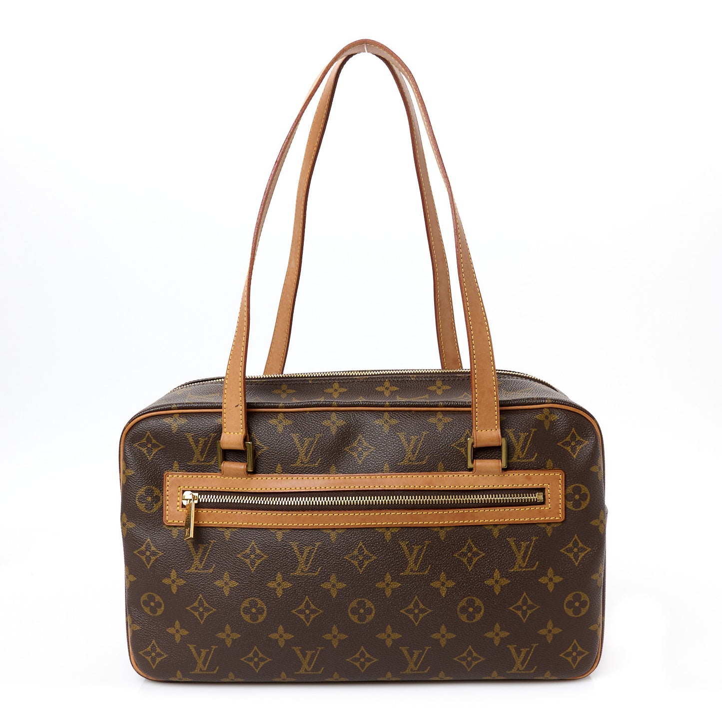 Monogram Cite GM