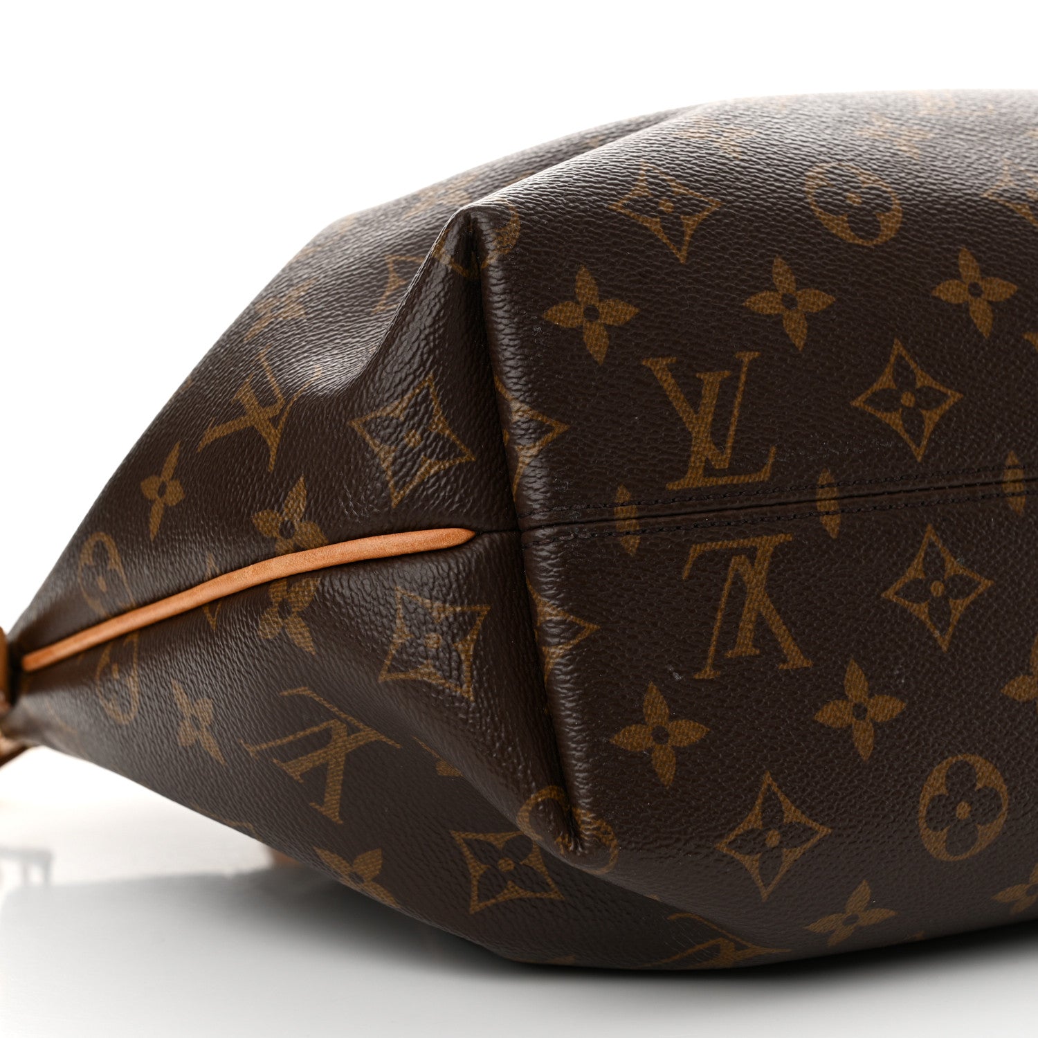 Louis Vuitton Monogram Turenne PM 8 of 16