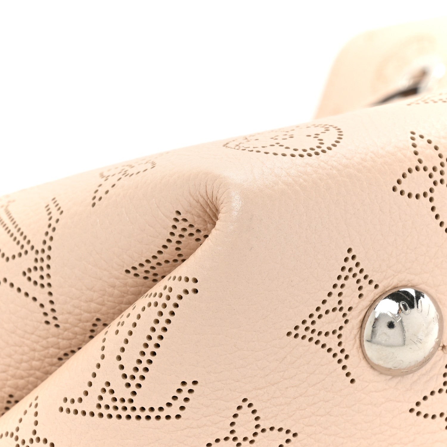 Louis Vuitton Mahina Bella Galet 12 of 16