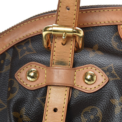 Louis Vuitton Monogram Tivoli GM 15 of 16