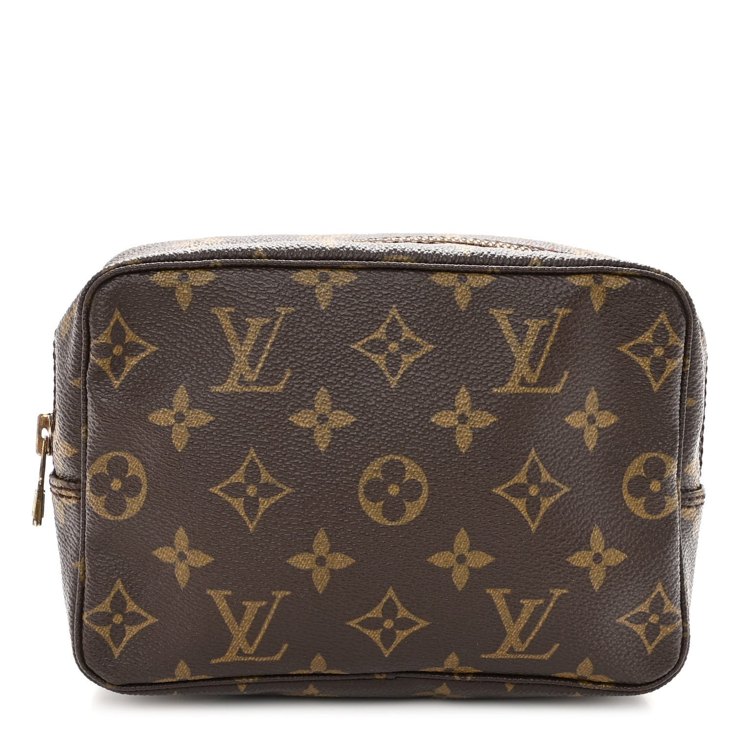 Monogram Trousse Toilette 19