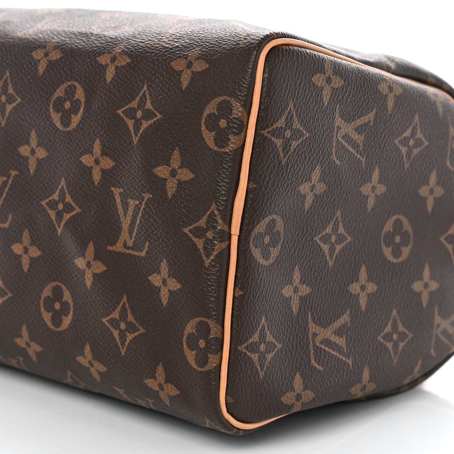 Monogram Speedy 25