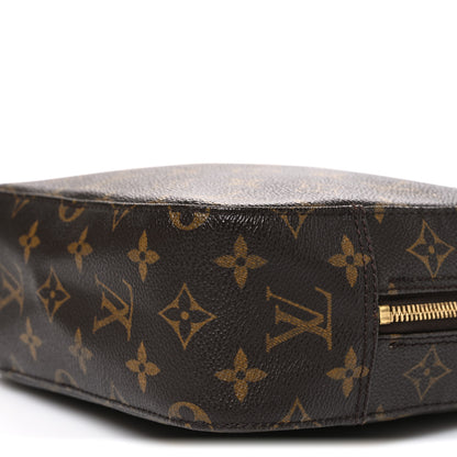 Louis Vuitton Monogram Spontini 9 of 9