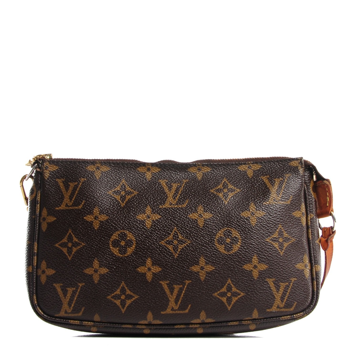Louis Vuitton Monogram Pochette Accessories 1 of 7
