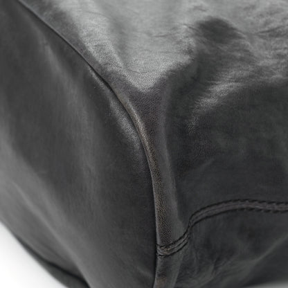 Givenchy Lambskin Medium Nightingale Grey 10 of 11